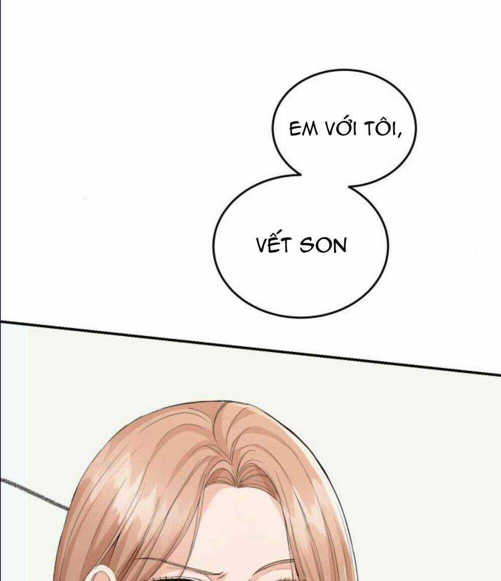 Hôn Nhân Hoàn Hảo Chapter 7 trang 85