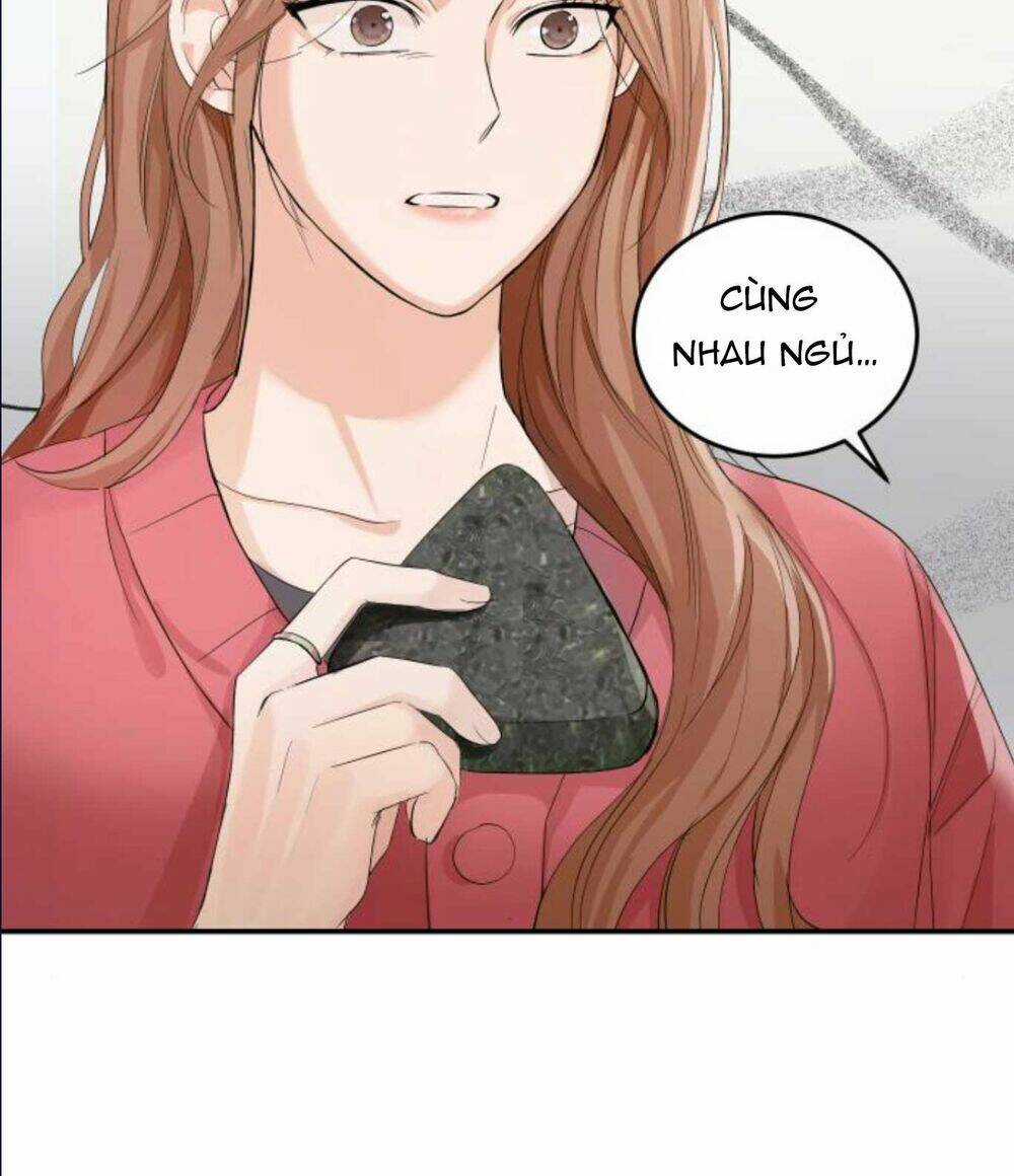 Hôn Nhân Hoàn Hảo Chapter 7 trang 86