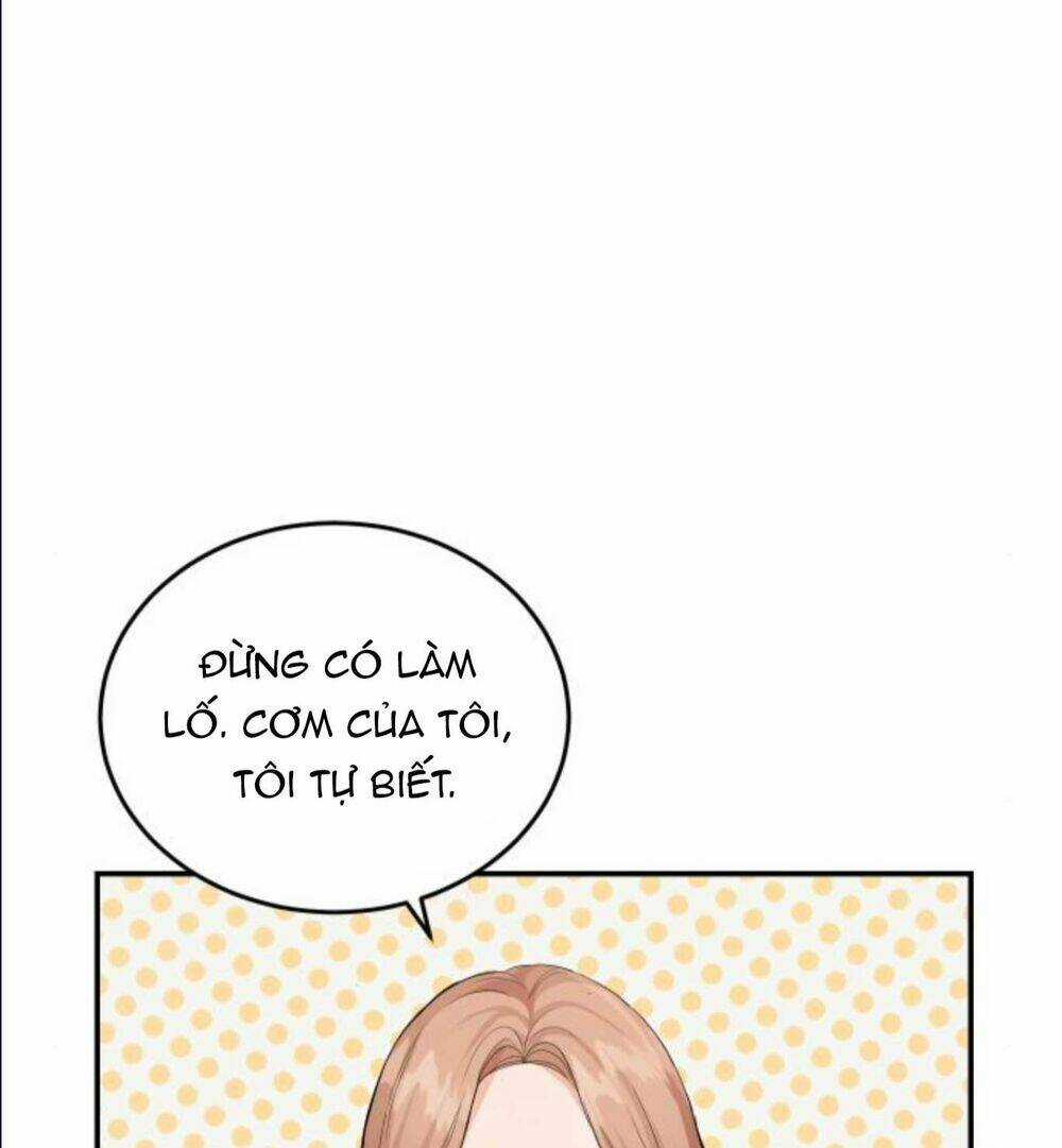 Hôn Nhân Hoàn Hảo Chapter 7 trang 89