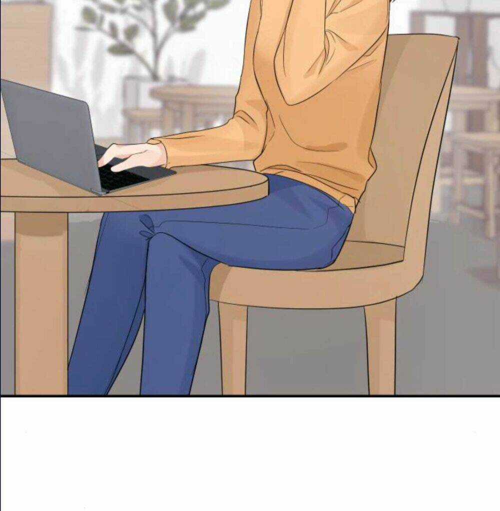 Hôn Nhân Hoàn Hảo Chapter 7 trang 9