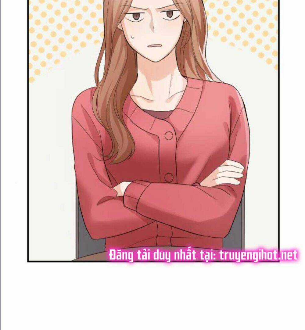 Hôn Nhân Hoàn Hảo Chapter 7 trang 90