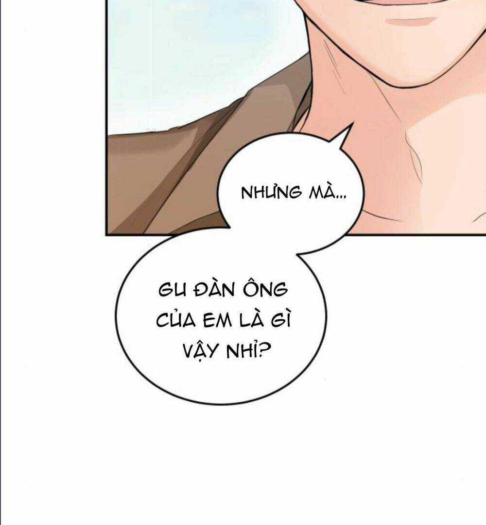 Hôn Nhân Hoàn Hảo Chapter 7 trang 92