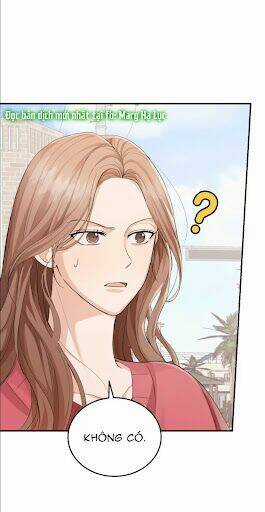 Hôn Nhân Hoàn Hảo Chapter 7 trang 93