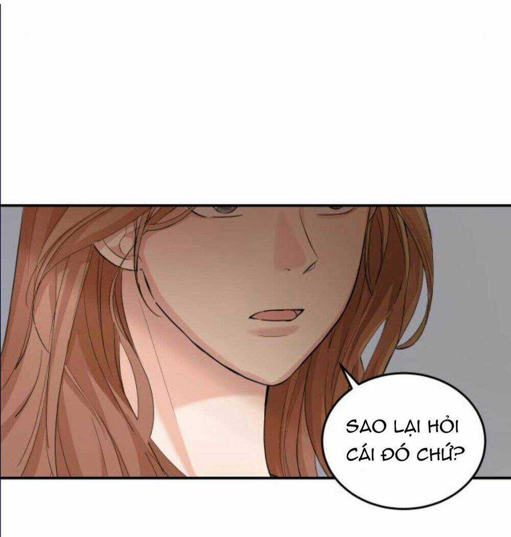 Hôn Nhân Hoàn Hảo Chapter 7 trang 94