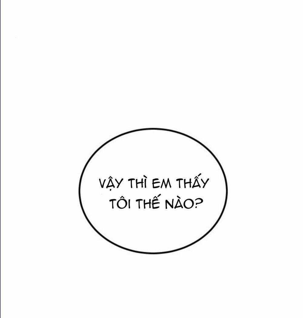 Hôn Nhân Hoàn Hảo Chapter 7 trang 95