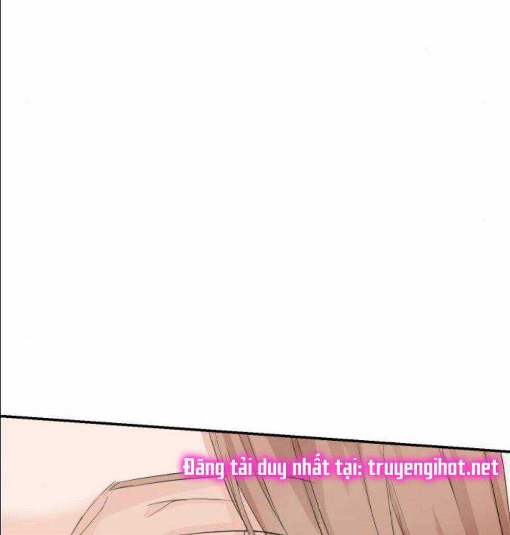 Hôn Nhân Hoàn Hảo Chapter 7 trang 96