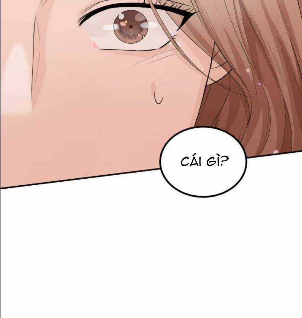 Hôn Nhân Hoàn Hảo Chapter 7 trang 97