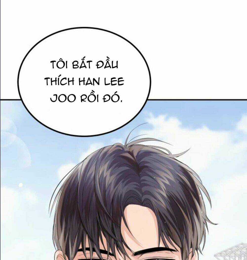 Hôn Nhân Hoàn Hảo Chapter 7 trang 98
