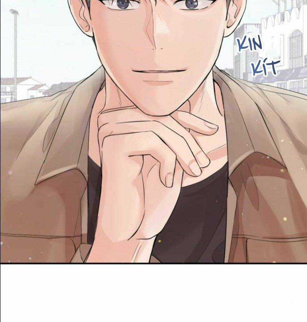 Hôn Nhân Hoàn Hảo Chapter 7 trang 99