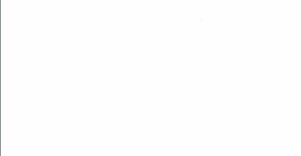 Hôn Nhân Hoàn Hảo Chapter 8.1 trang 12