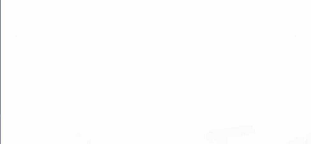 Hôn Nhân Hoàn Hảo Chapter 8.1 trang 14