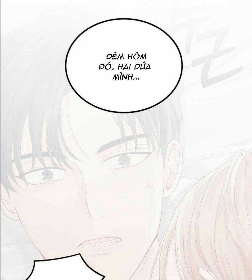 Hôn Nhân Hoàn Hảo Chapter 8.1 trang 15