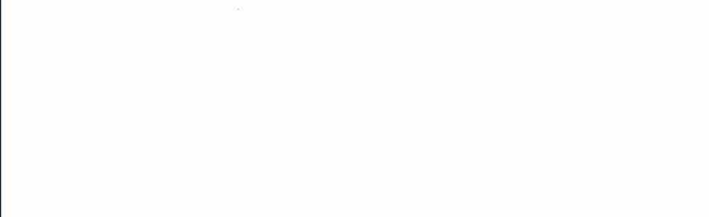 Hôn Nhân Hoàn Hảo Chapter 8.1 trang 31