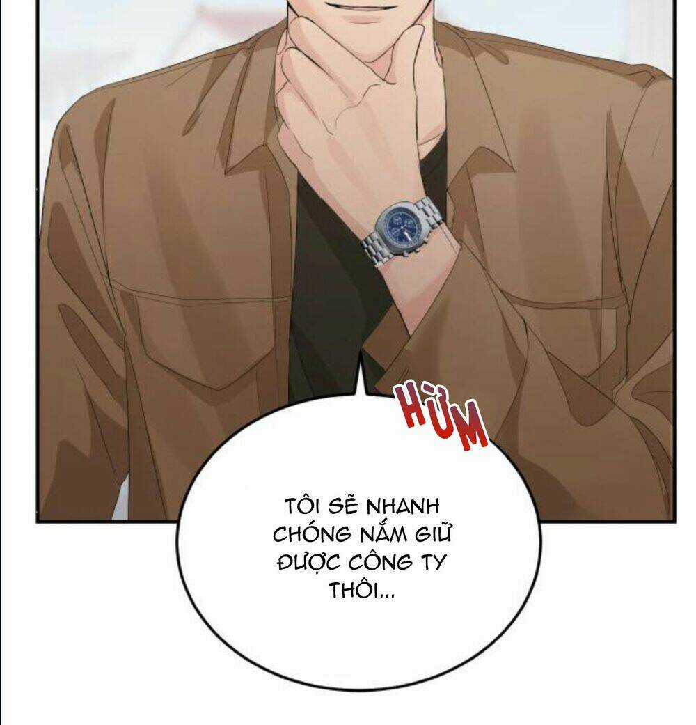 Hôn Nhân Hoàn Hảo Chapter 8.2 trang 10