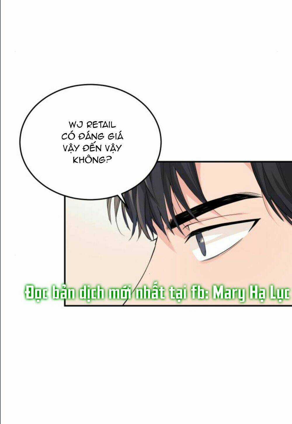 Hôn Nhân Hoàn Hảo Chapter 8.2 trang 14