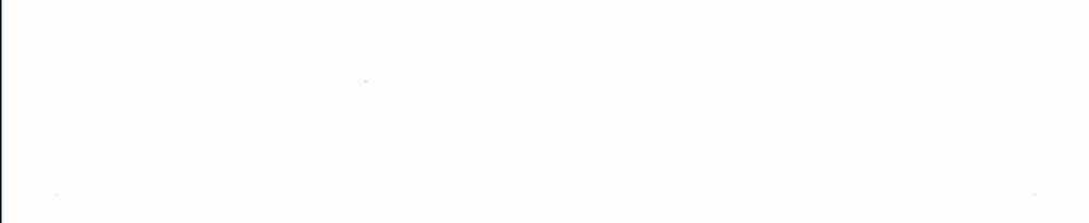 Hôn Nhân Hoàn Hảo Chapter 8.2 trang 16