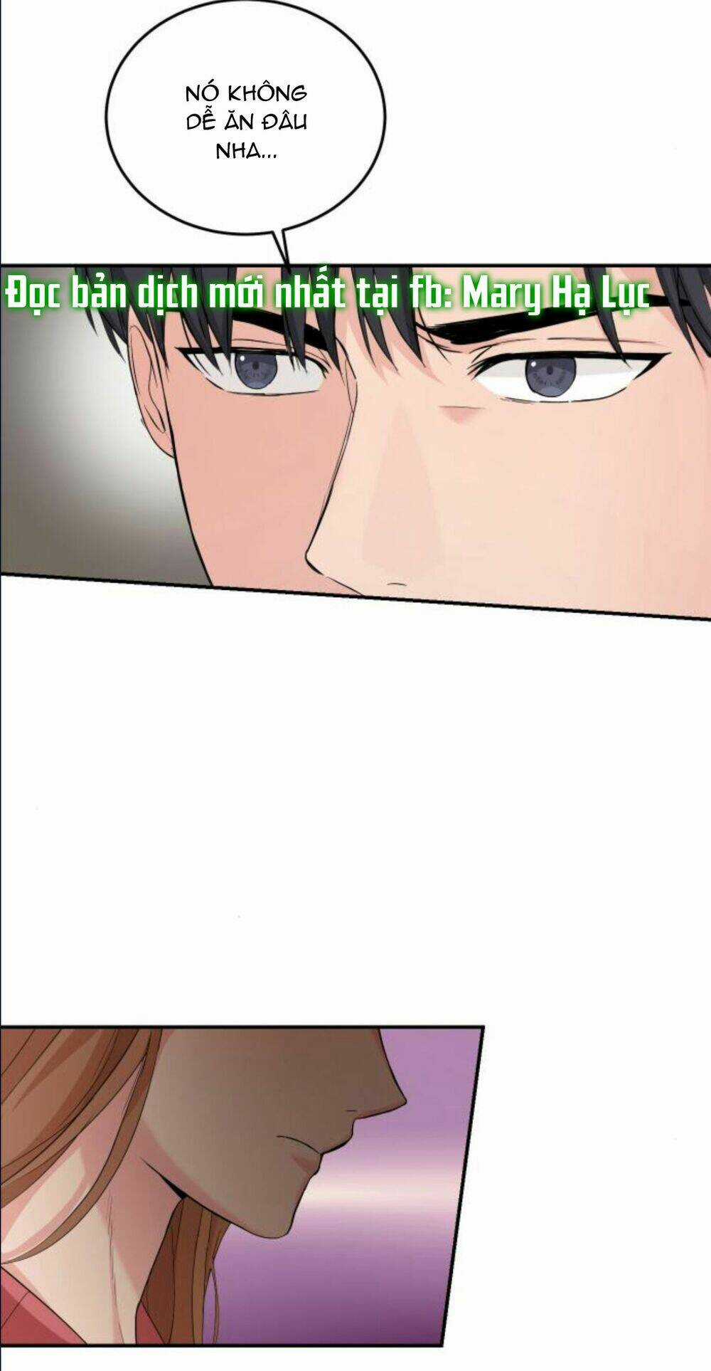 Hôn Nhân Hoàn Hảo Chapter 8.2 trang 22