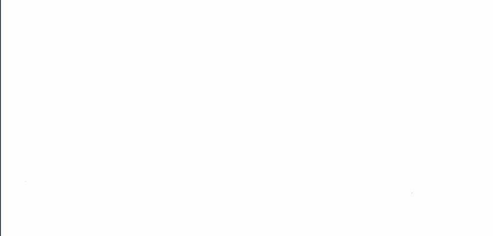 Hôn Nhân Hoàn Hảo Chapter 8.2 trang 23