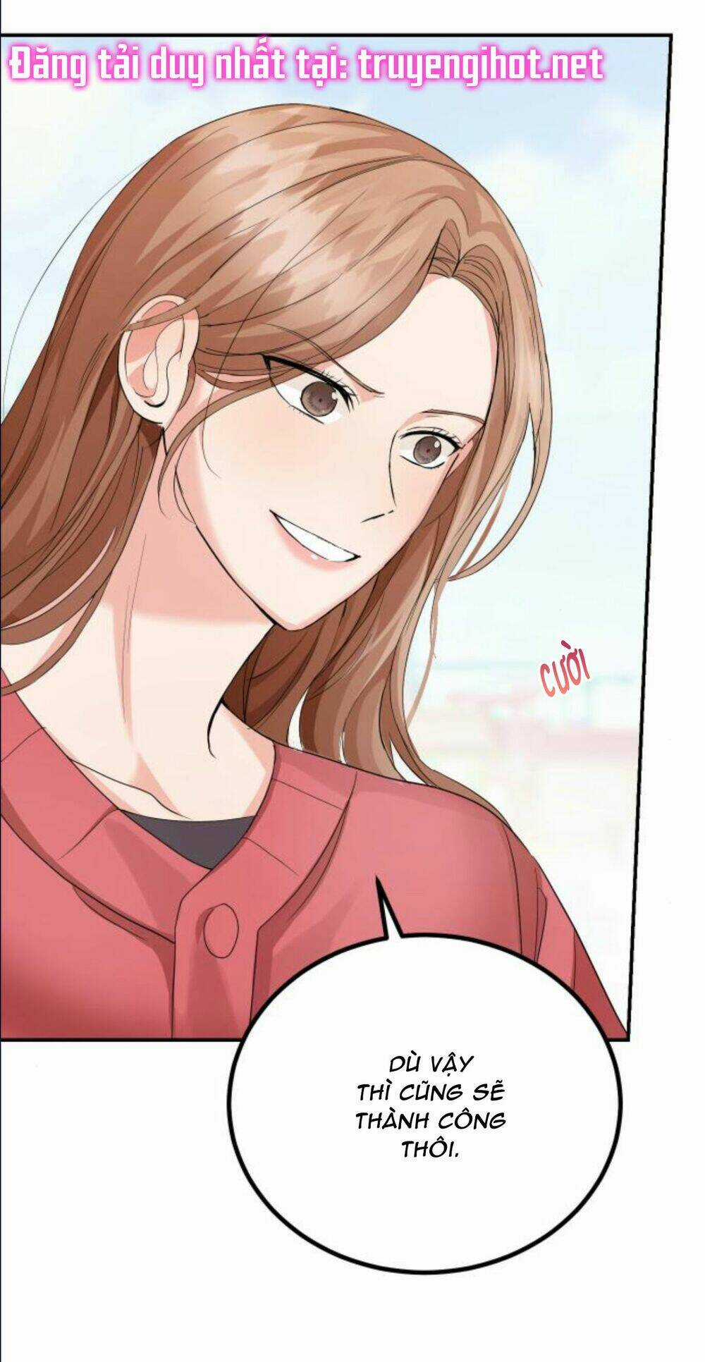 Hôn Nhân Hoàn Hảo Chapter 8.2 trang 24