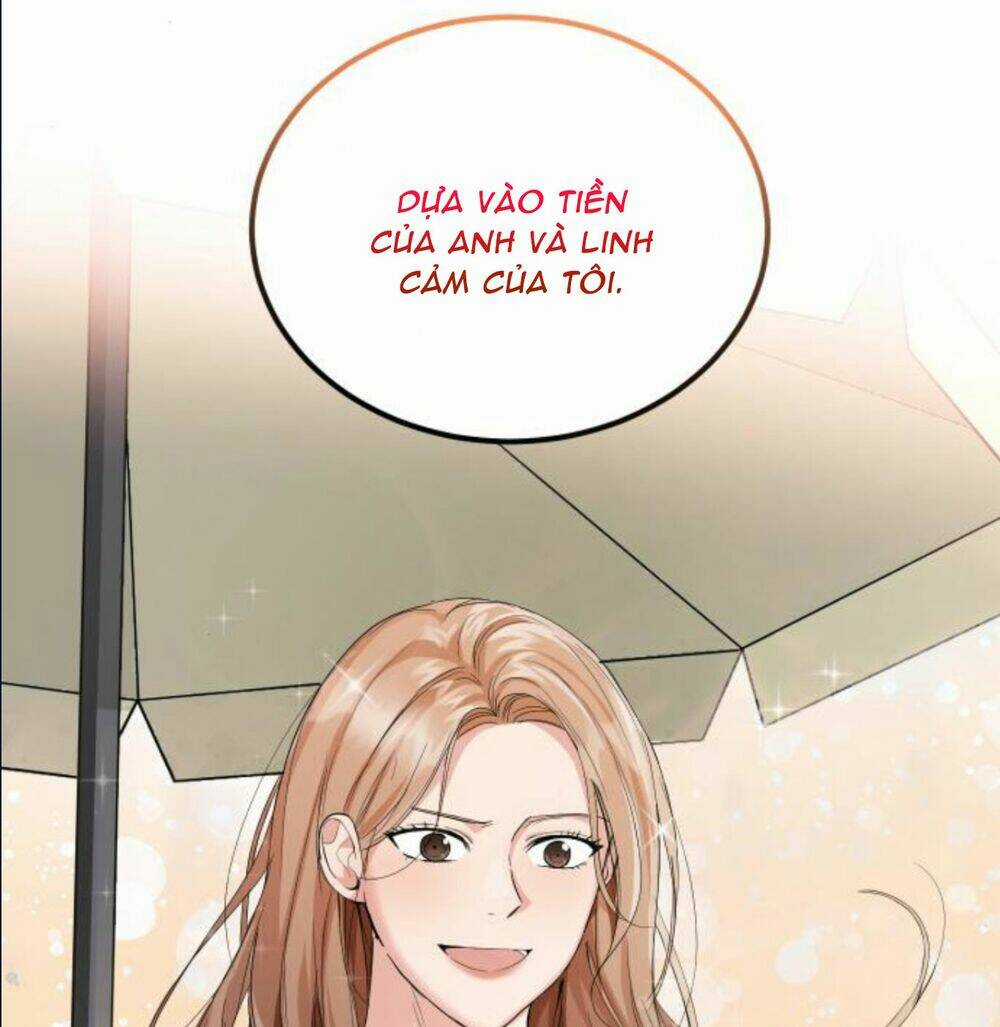 Hôn Nhân Hoàn Hảo Chapter 8.2 trang 27