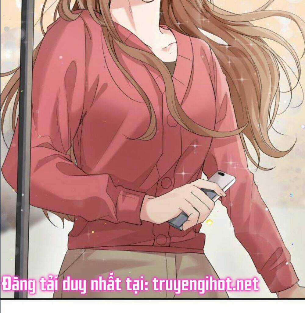 Hôn Nhân Hoàn Hảo Chapter 8.2 trang 28