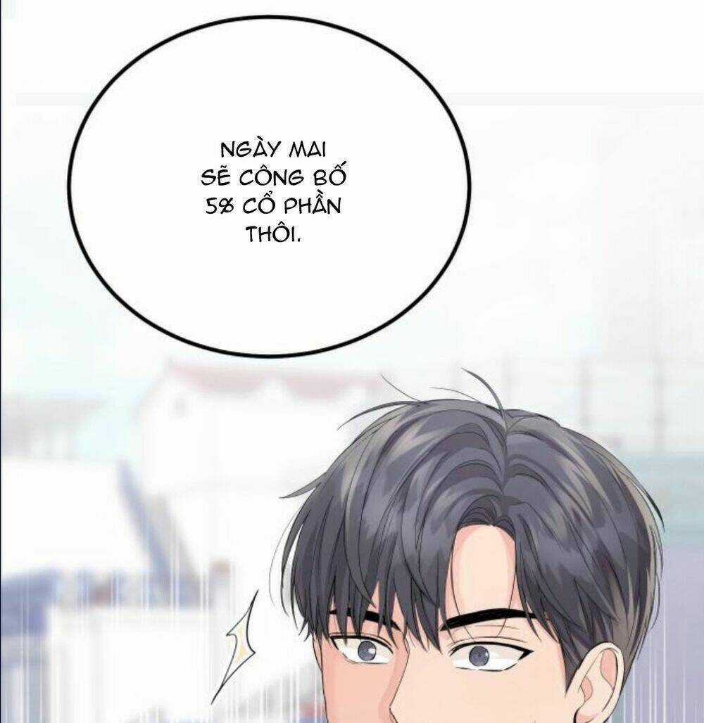 Hôn Nhân Hoàn Hảo Chapter 8.2 trang 5