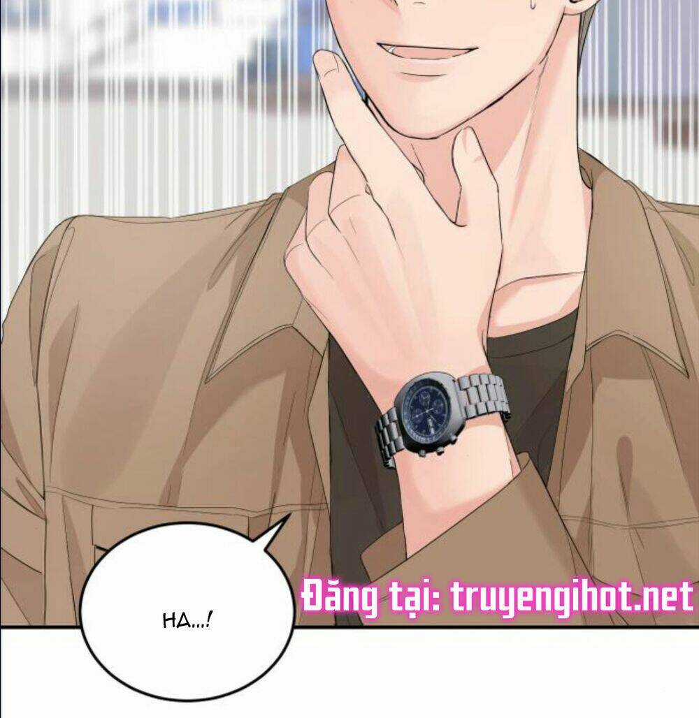 Hôn Nhân Hoàn Hảo Chapter 8.2 trang 6