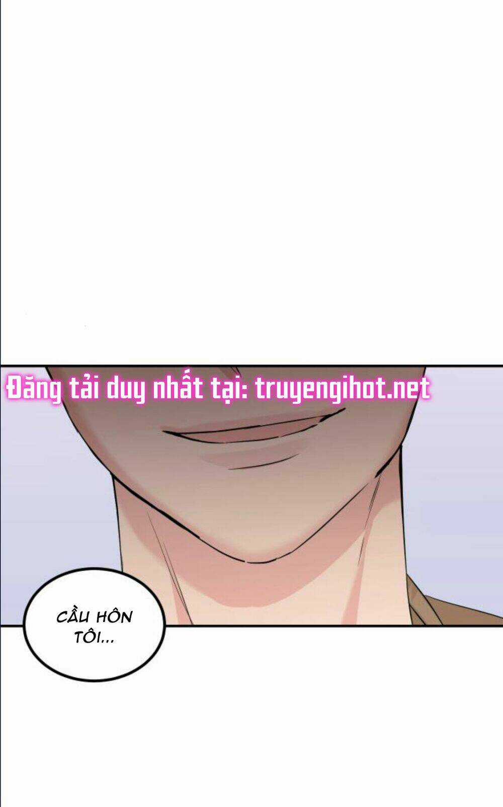 Hôn Nhân Hoàn Hảo Chapter 8.3 trang 11