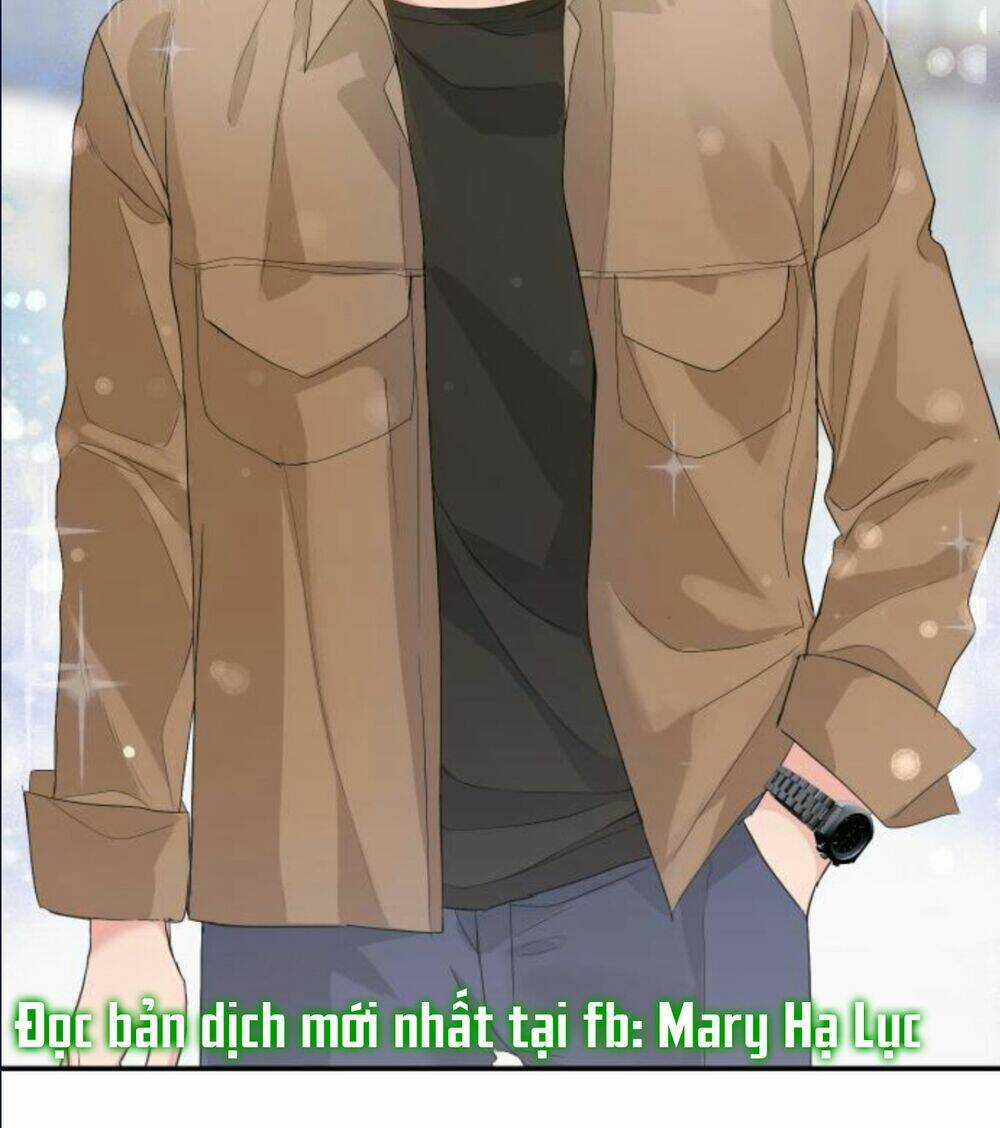 Hôn Nhân Hoàn Hảo Chapter 8.3 trang 13