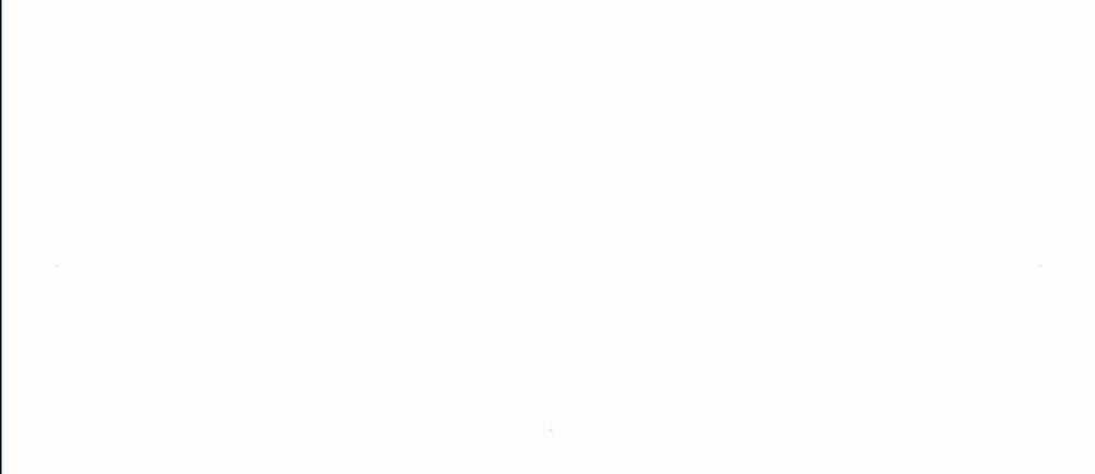 Hôn Nhân Hoàn Hảo Chapter 8.3 trang 14