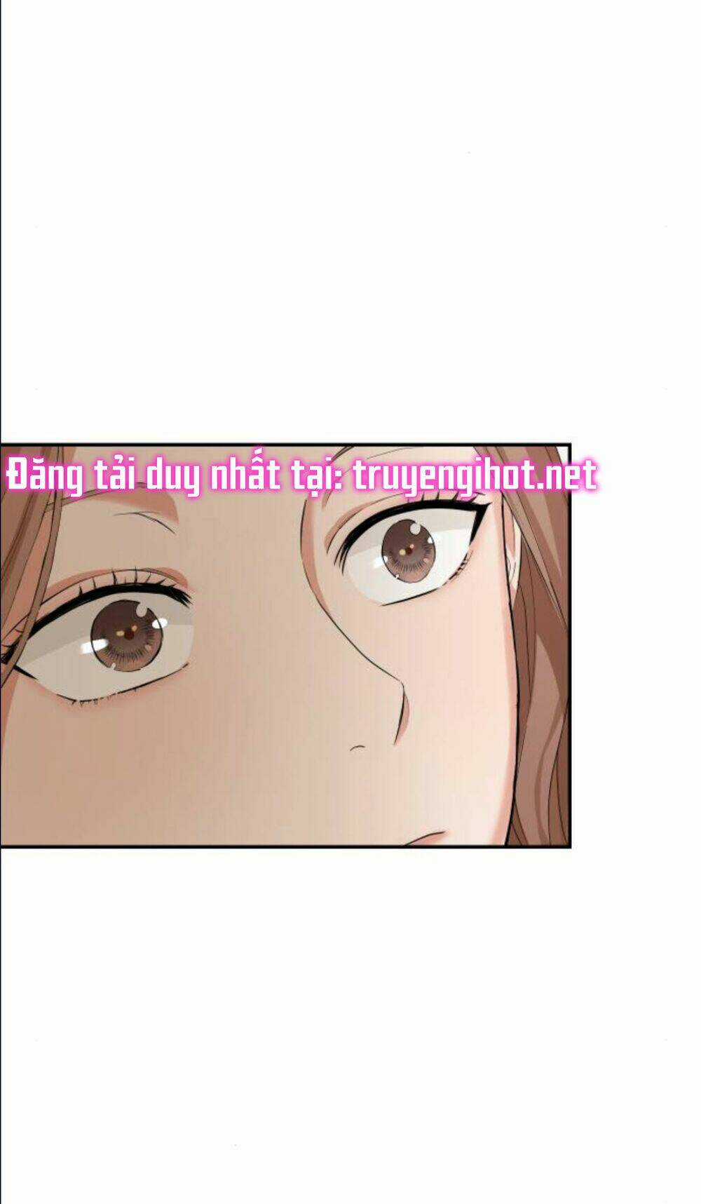 Hôn Nhân Hoàn Hảo Chapter 8.3 trang 18