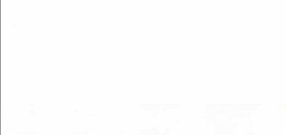 Hôn Nhân Hoàn Hảo Chapter 8.3 trang 23