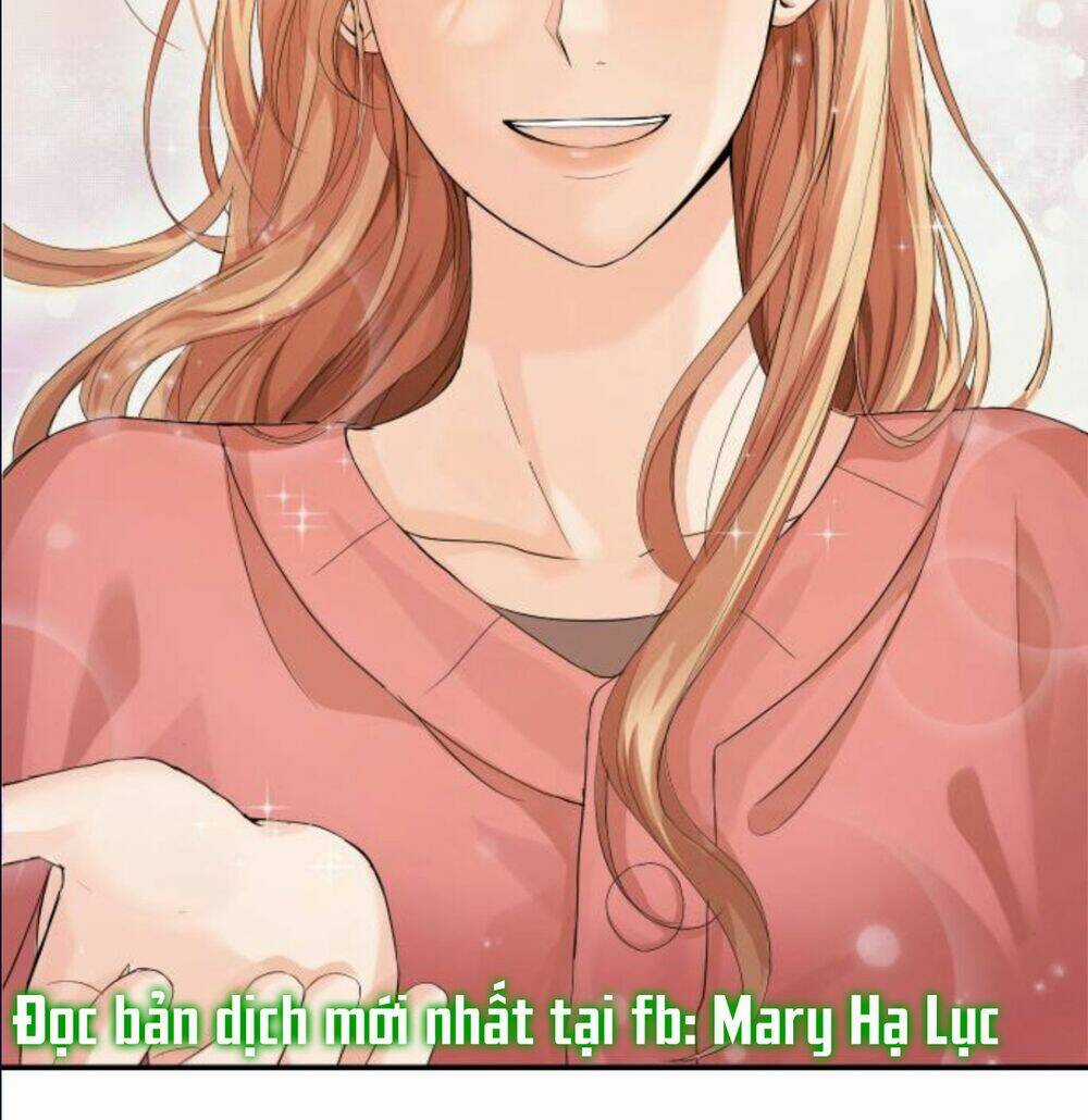 Hôn Nhân Hoàn Hảo Chapter 8.3 trang 25