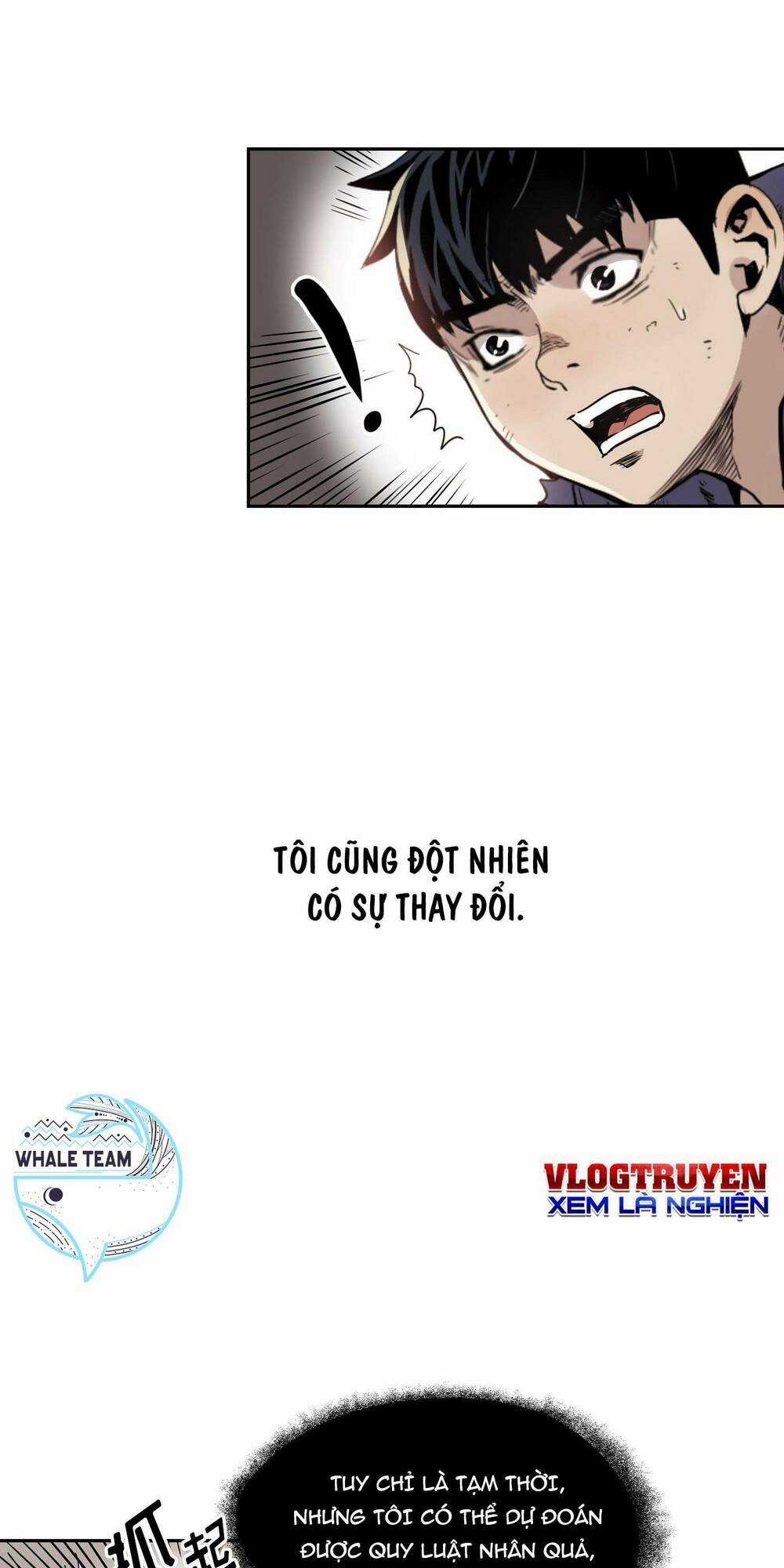 Hôn Nhân Hoàn Hảo Chapter 8 trang 12