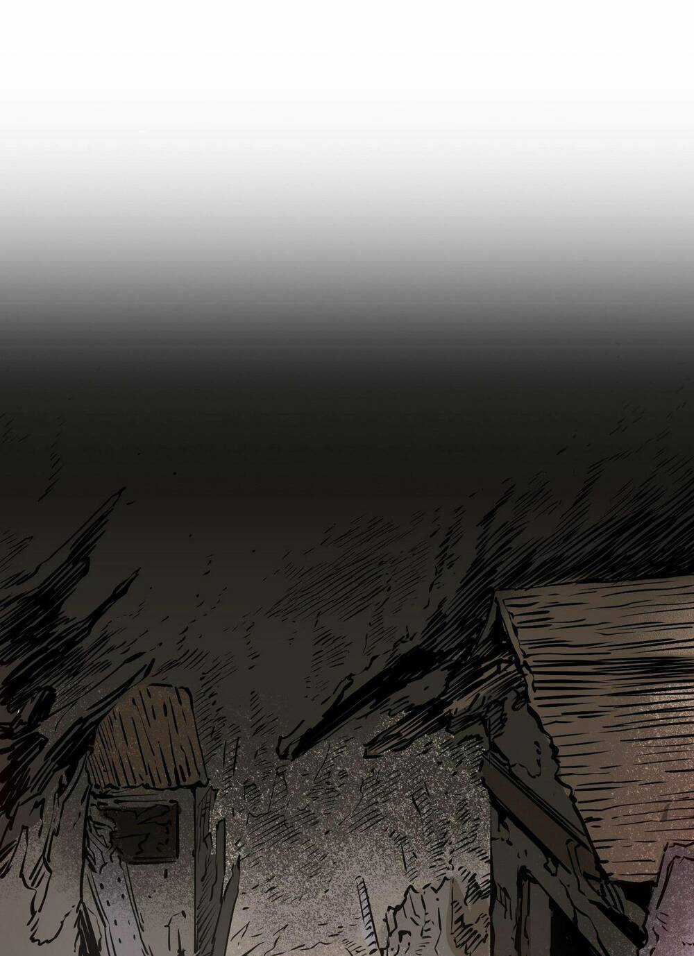 Hôn Nhân Hoàn Hảo Chapter 8 trang 4