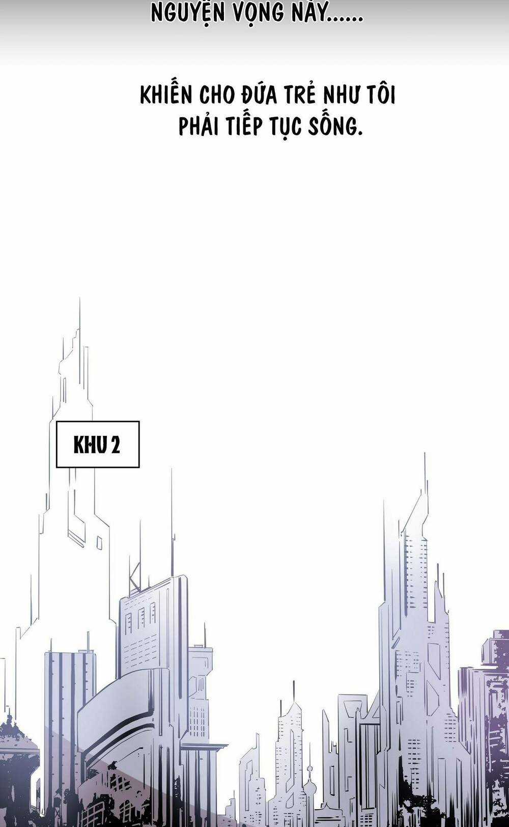 Hôn Nhân Hoàn Hảo Chapter 8 trang 41