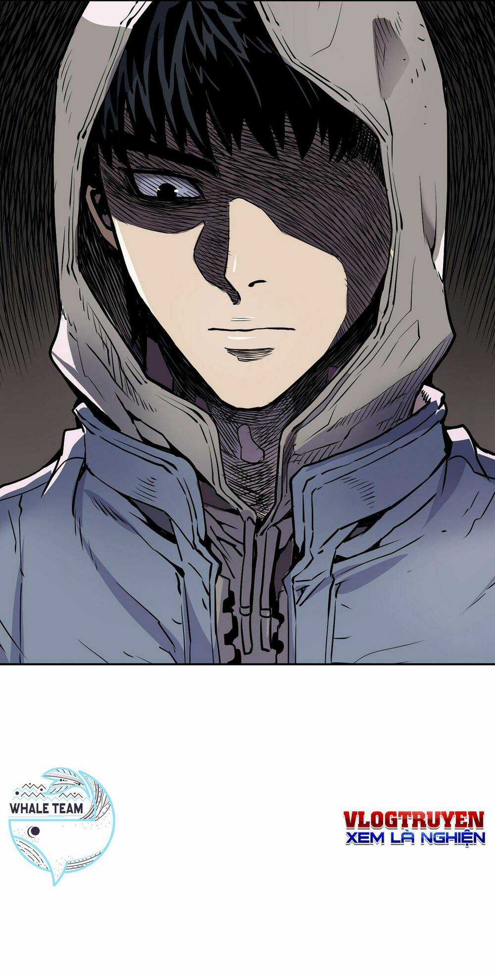 Hôn Nhân Hoàn Hảo Chapter 8 trang 54