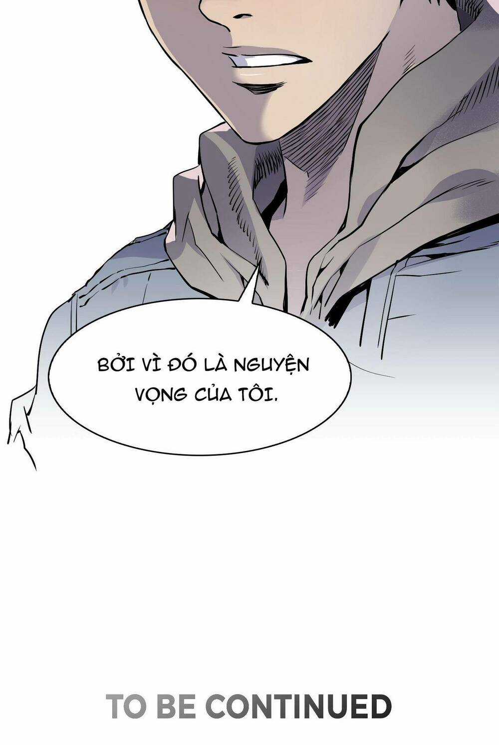 Hôn Nhân Hoàn Hảo Chapter 8 trang 62
