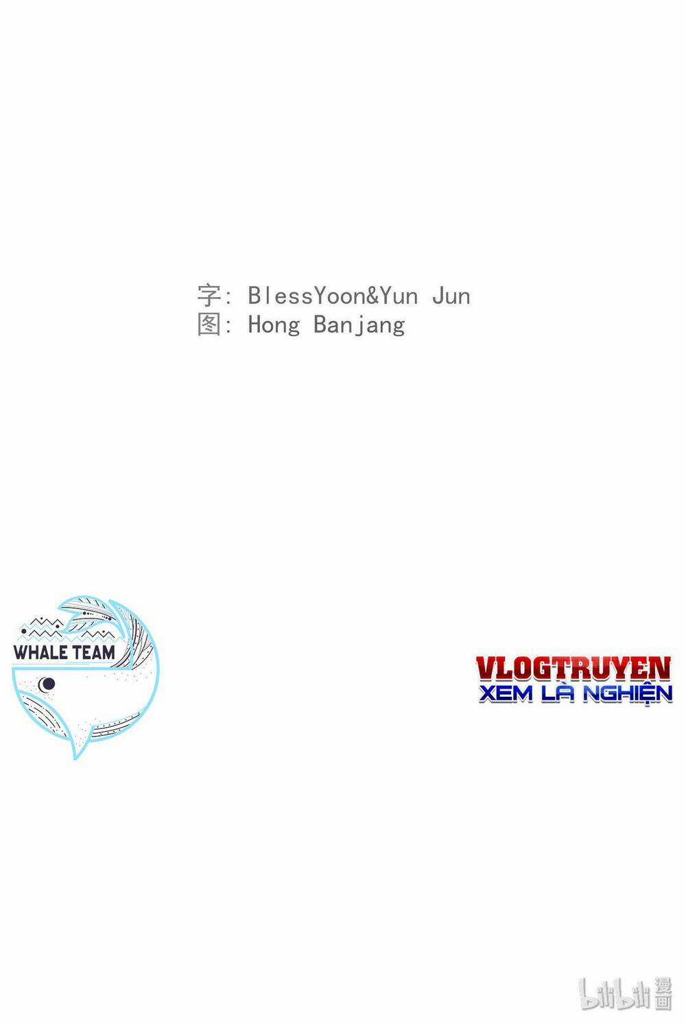 Hôn Nhân Hoàn Hảo Chapter 8 trang 63