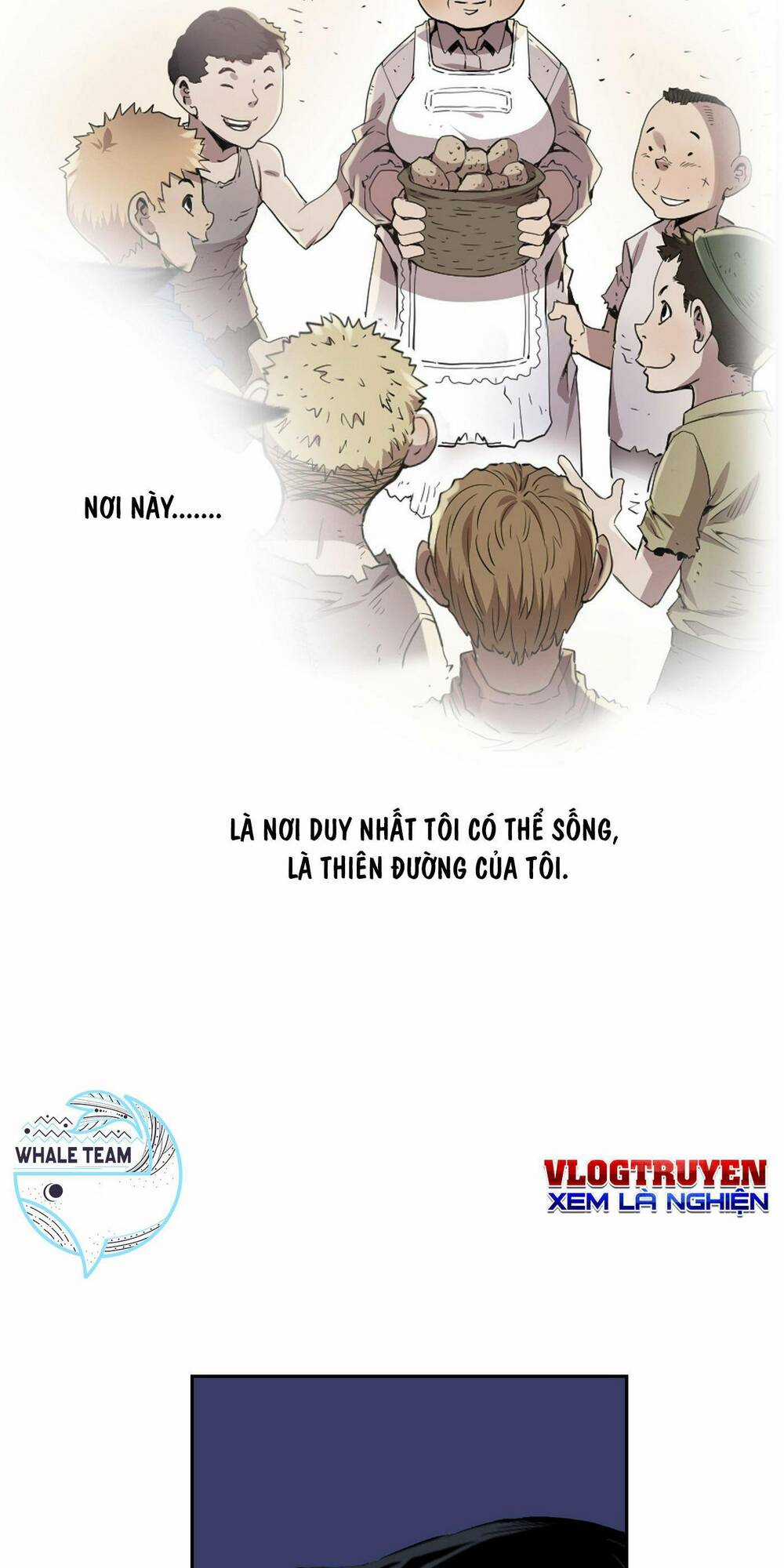 Hôn Nhân Hoàn Hảo Chapter 8 trang 9