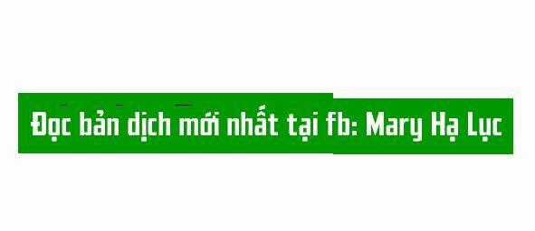 Hôn Nhân Hoàn Hảo Chapter 9.1 trang 1