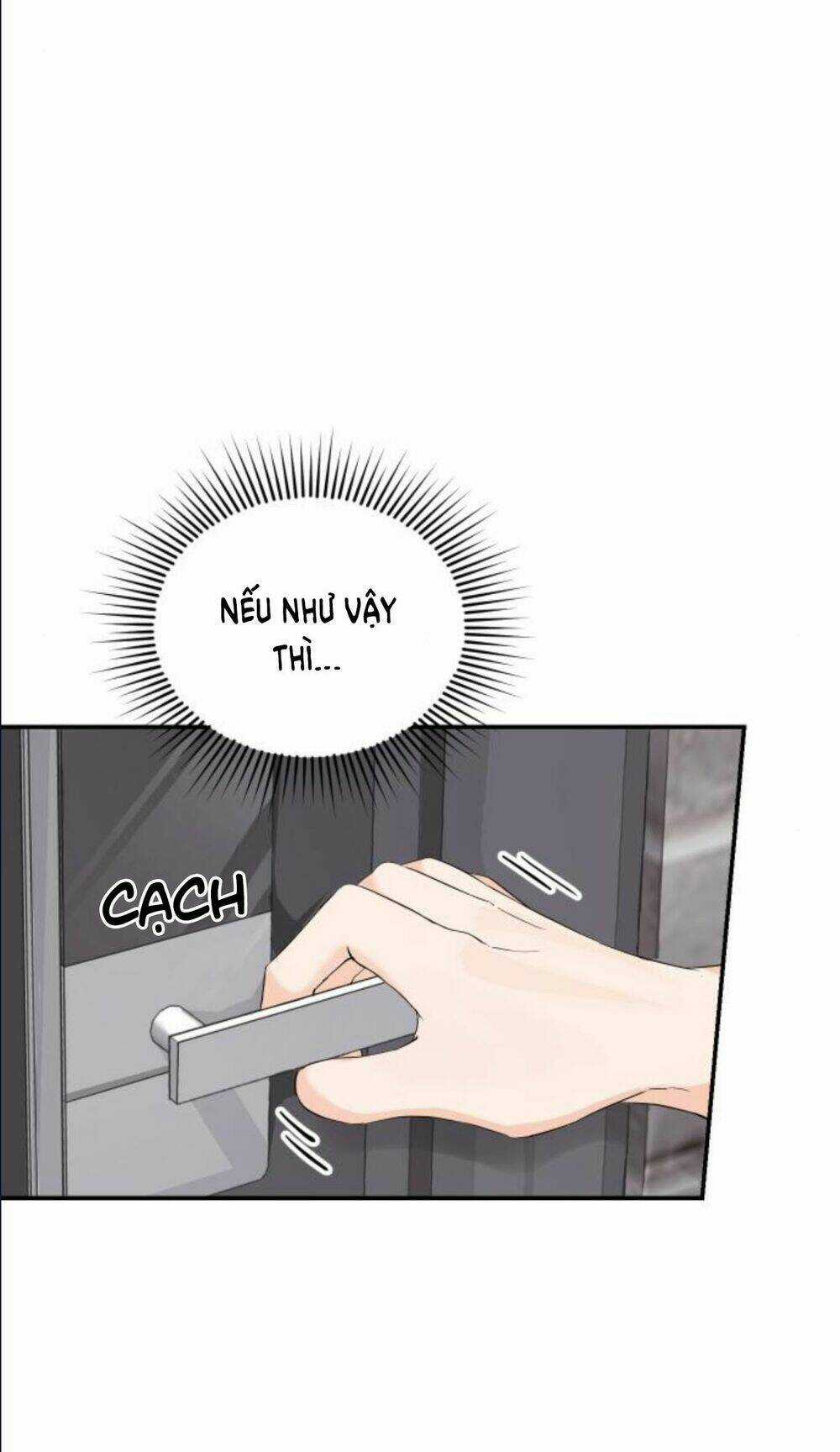 Hôn Nhân Hoàn Hảo Chapter 9.1 trang 10