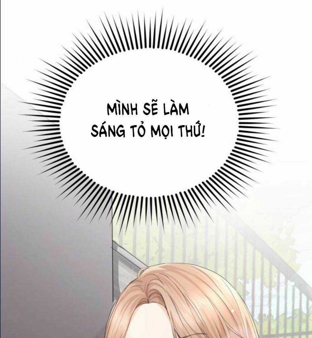 Hôn Nhân Hoàn Hảo Chapter 9.1 trang 11