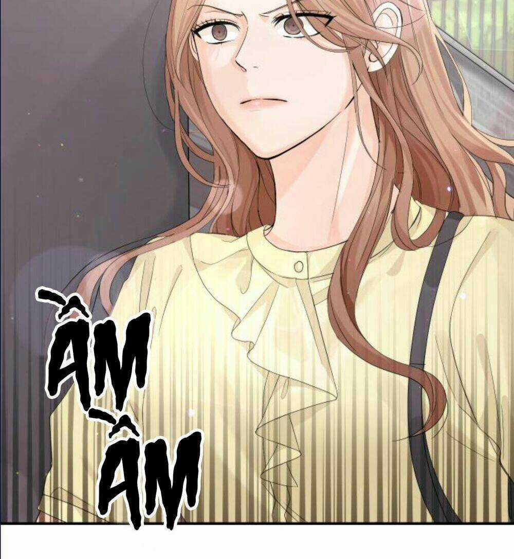 Hôn Nhân Hoàn Hảo Chapter 9.1 trang 12