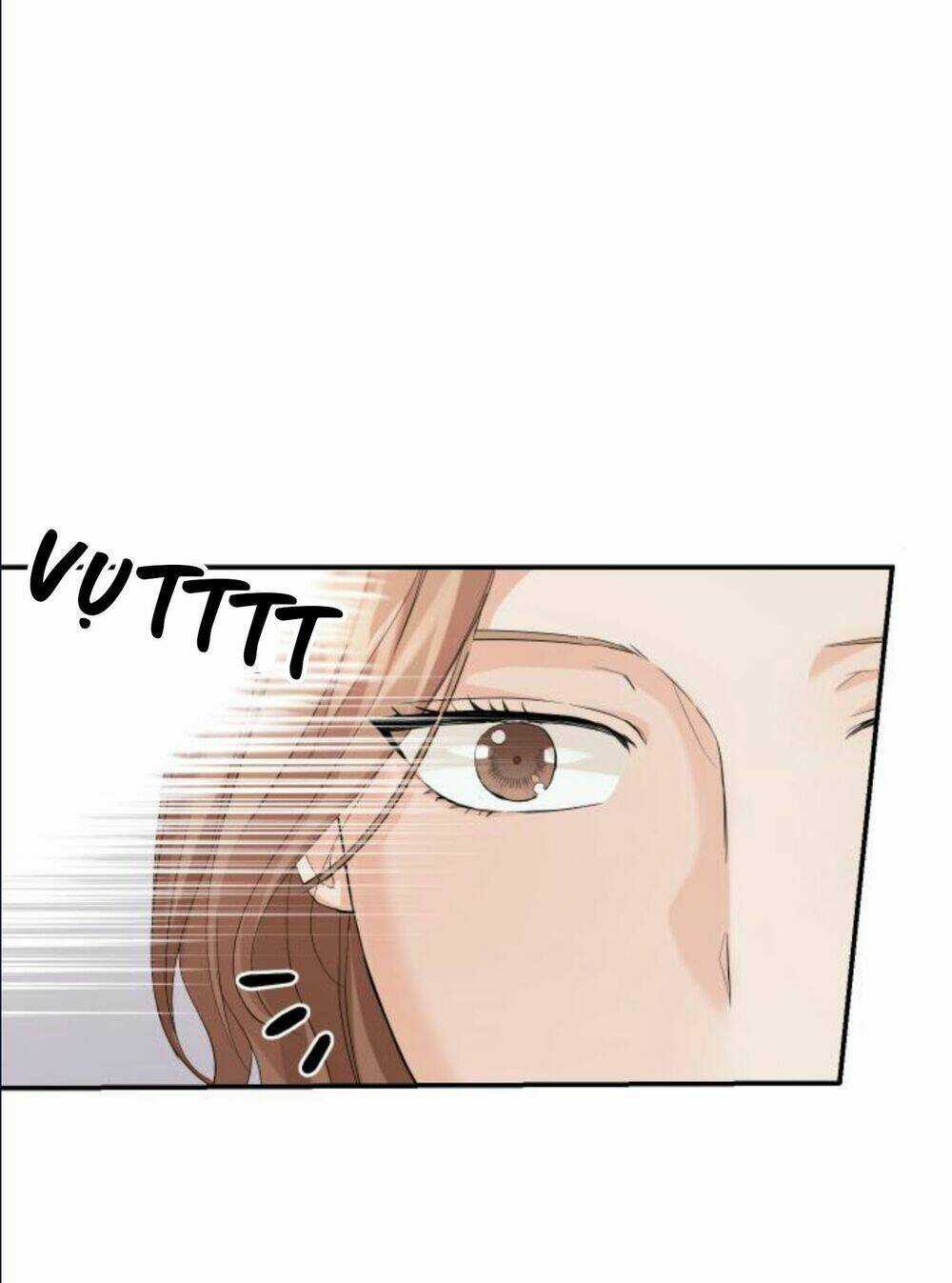 Hôn Nhân Hoàn Hảo Chapter 9.1 trang 16