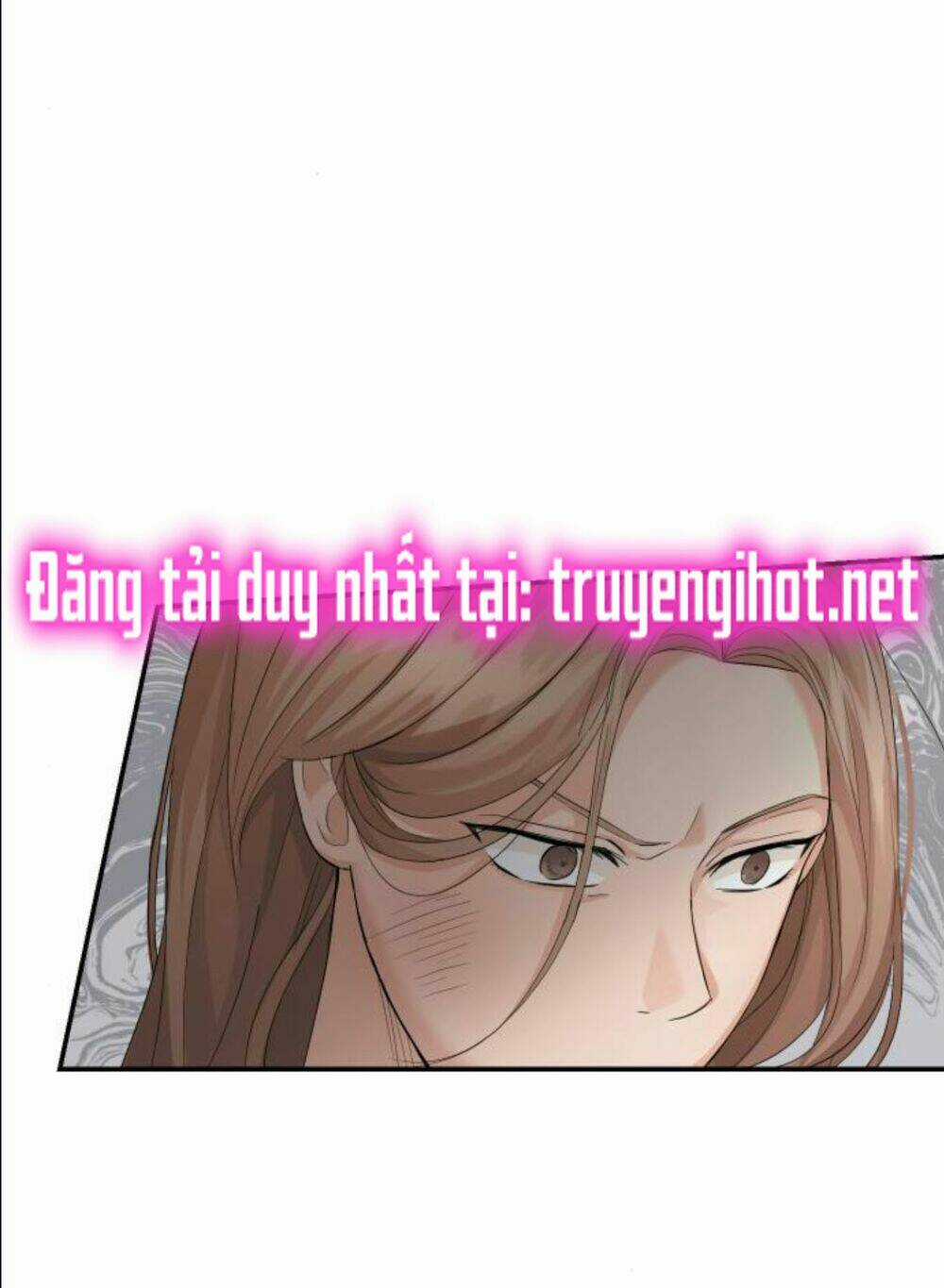 Hôn Nhân Hoàn Hảo Chapter 9.1 trang 18