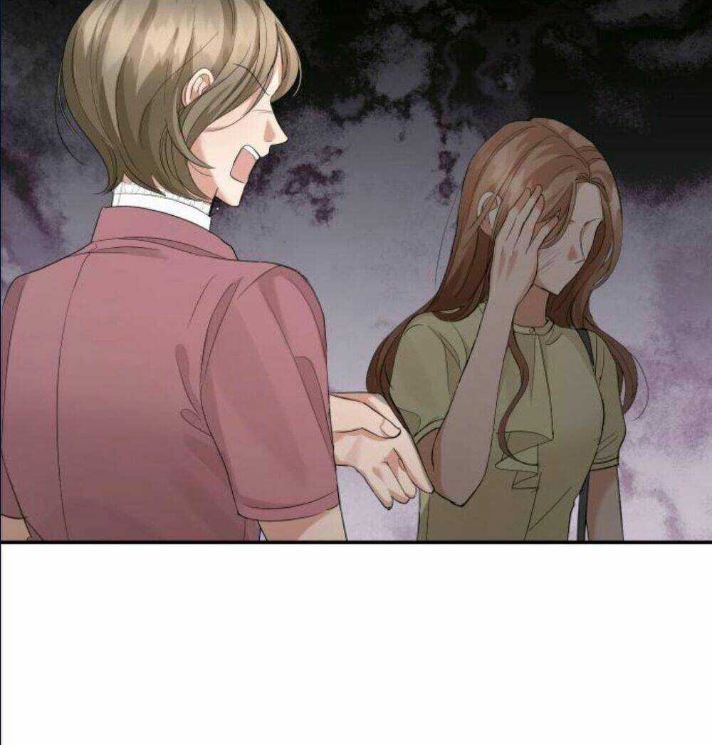 Hôn Nhân Hoàn Hảo Chapter 9.1 trang 20