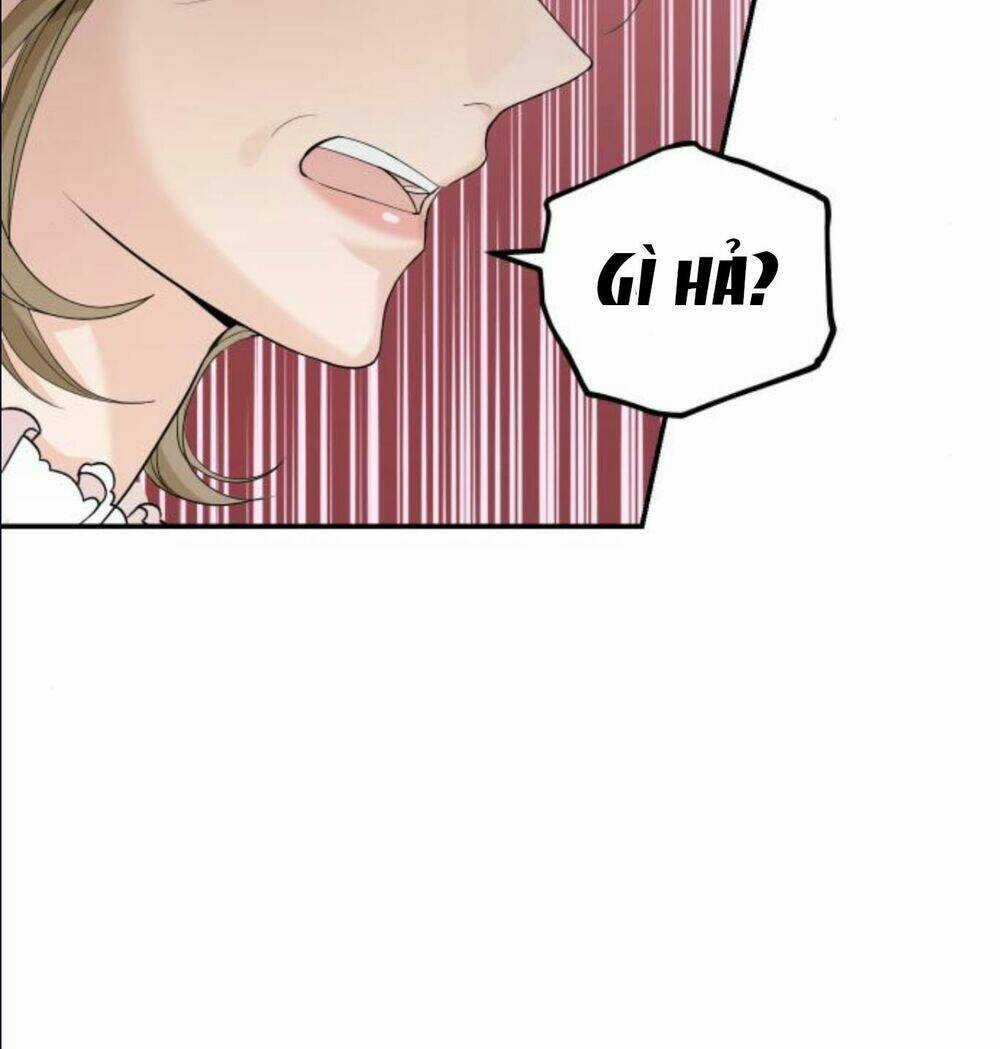 Hôn Nhân Hoàn Hảo Chapter 9.1 trang 31