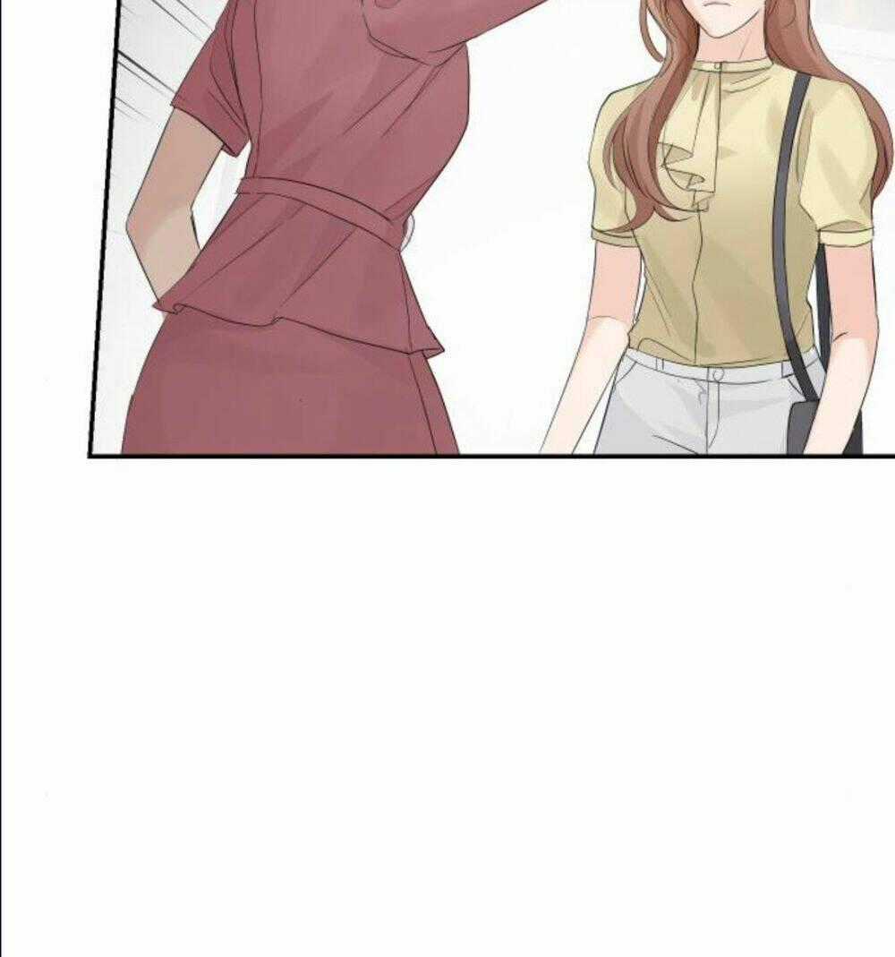 Hôn Nhân Hoàn Hảo Chapter 9.1 trang 33