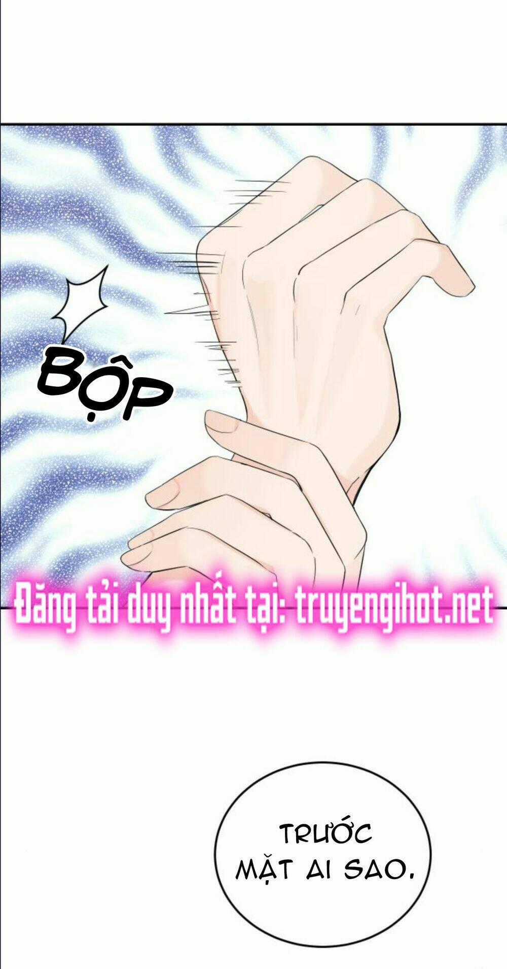 Hôn Nhân Hoàn Hảo Chapter 9.1 trang 34